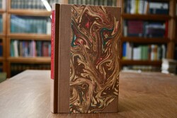 Eclaircissemens des Antiquites de la Ville de N...