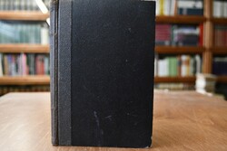 Sprüche der Heiligen Schrift und Lieder & Gebet...