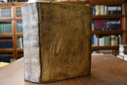 Die auf den Höhenen schreyende Höchste Weisheit...