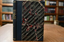 Der Professor von Heidelberg. Ein deutsches Dic...