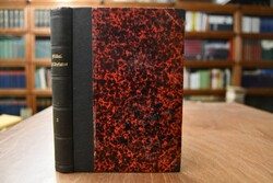 Der Wildpfarrer. Historischer Volksroman. 2. Bd...