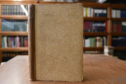 Frankreich, seine Elemente und ihre Entwicklung.