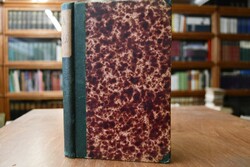 Die deutschen Zeitschriften und die Entstehung ...