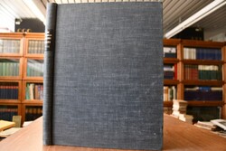 The American Engineer, Draftsman, and Machinist...