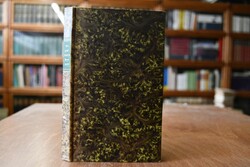 Urgroßmutters Hausmittel. Auszüge aus dem Hausb...