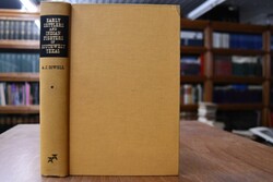 Early Settlers and Indian Fighters of Southwest...