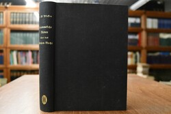 Academische Reden über das so wohl allgemeine a...