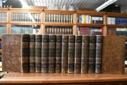 Lettres de Madame de Sevigne, de sa Famille et ...