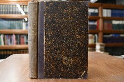 Deutschland und Frankreich.