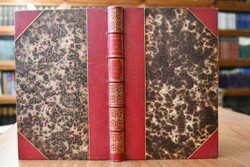 Recherches historiques sur le college des quatr...