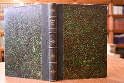 Der Pfingstmontag. Lustspiel in Straßburger Mun...