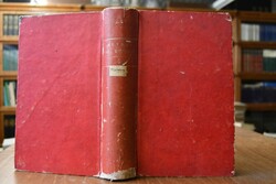 Oeuvres de Bossuet Tome IV (apart), Eveque de M...