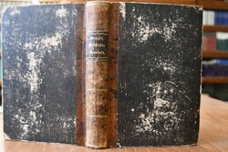 Geschichte Europa`s (Europas) vom Beginne der f...