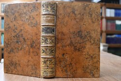 Dictionaire apostolique, a l`usage de MM. Les C...