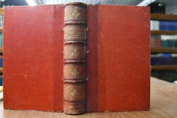 Saint-Simon considere comme historien de Louis ...