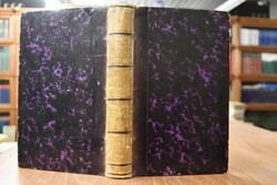 Oeuvres de Voltaire Tome LVIII, Correspondance ...