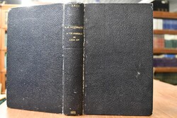 La Vie sensible de Louis XIV (1660-1674).