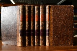 Geschichte der Staatsveränderung in Frankreich ...