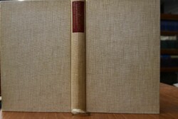 Geschichte des dreissigjährigen Kriegs.