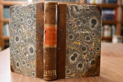 Tables de Logarithmes pour les nombres et pour ...