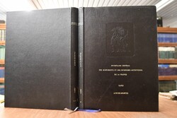 Inventaire general des Monuments et des richess...