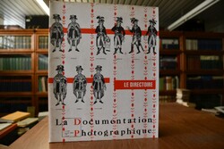 Le Directoire de Thermidor a Brumaire.