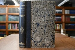 Histoire Generale de la Guerre Franco-Allemande...