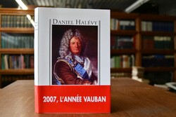 Vauban.