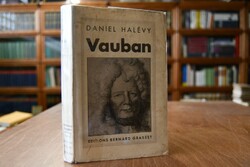 Vauban.