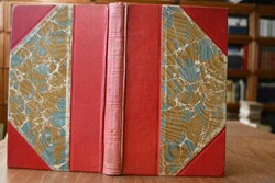 Mme. de Sevigne.