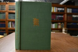 Schwäbisches Sagenbuch. Die schönsten Sagen Sch...