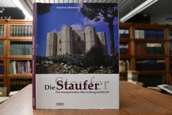 Die Staufer