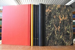 Der Bürger im Staat. Jahrgang 1 (1951) - 10 (19...