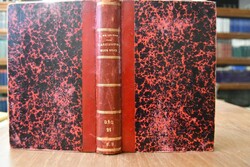 Washington nous voici! La France au secours de ...