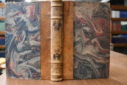 Le Drame de Varennes Juin 1791 d`apres des Docu...