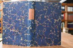 Pestalozzi in seinen Briefen.