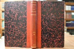 La France. Son visage - son peuple, ses ressour...