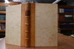 Santerre. General de la Republique Francaise sa...