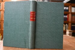 Fenelon et les Saintes folies de Madame Guyon.