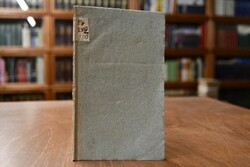 Geschichte der Mißhandlungen, welche die zur Ve...