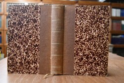 Louise de La Vallière et la jeunesse de Louis X...