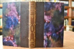 La vie amoureuse de Louis XIV.