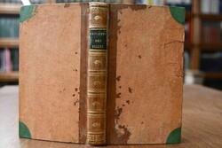 De l`Education des Filles.