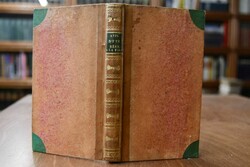 Avis d`une mere a sa fille; Suivis des Reflexio...