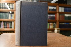 Governement and society in Louis XIV`s France.