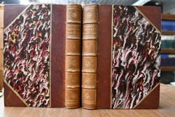 Bossuet et l`eloquence sacree au XVIIe siecle. ...