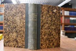 Les onze Martyres du convent des Ursulines cloi...