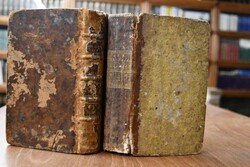 Art de faire éclorre et d`élever en toute Saiso...