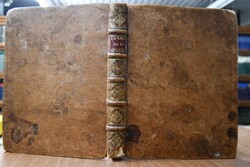 Instruction pour les Jardins fruitiers et Potag...