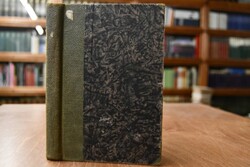 Das Töpfchen Kaviar.